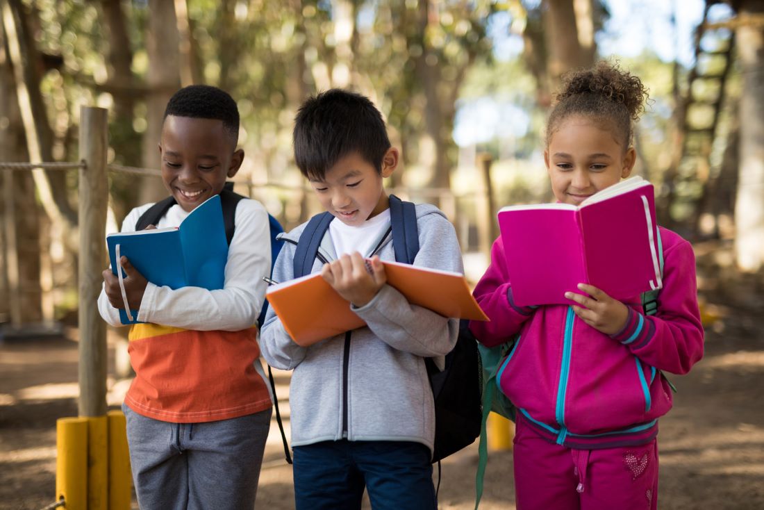 best foster care agencies in Tucson