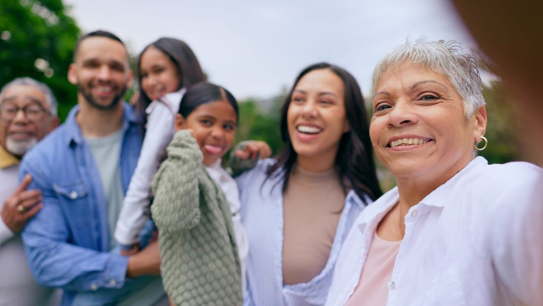 Tucson foster care agencies