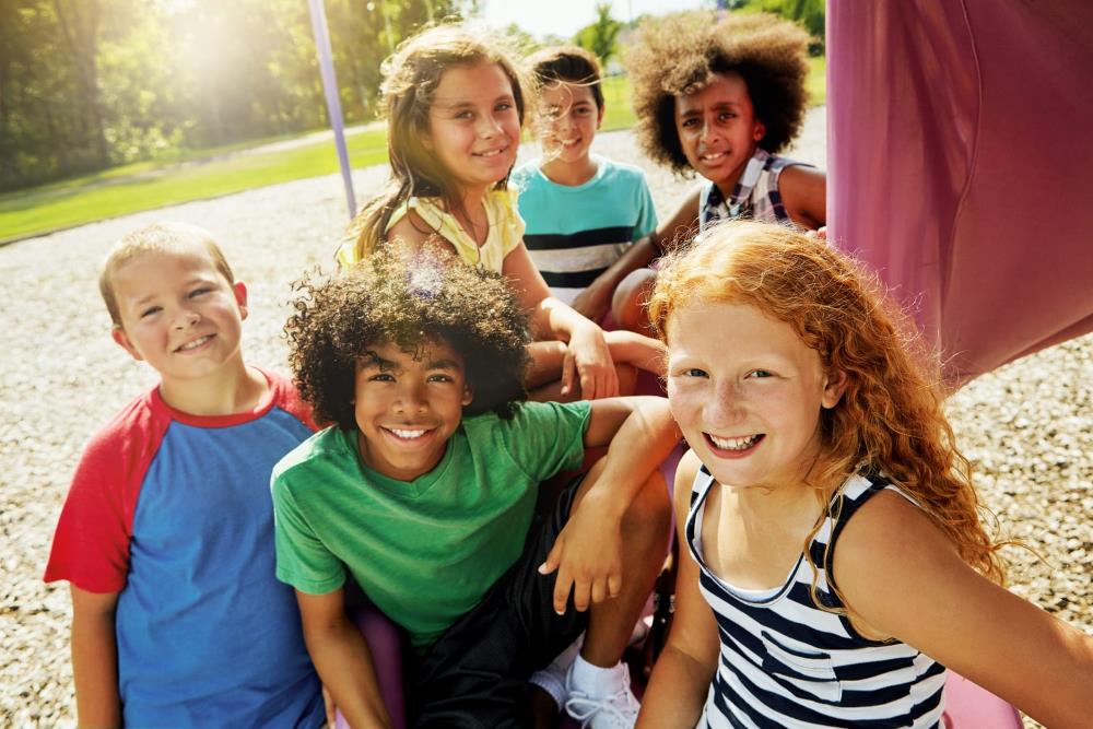 Tucson foster care