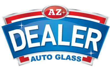 Dealer Auto Glass Tucson